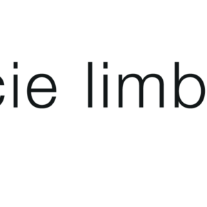 Logo-PL-kleur-RGB.png