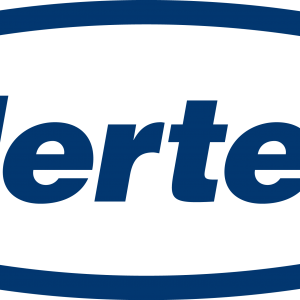 Logo_blauw_Hertek.png