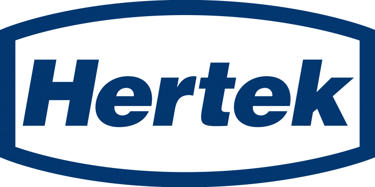 Logo_blauw_Hertek.png