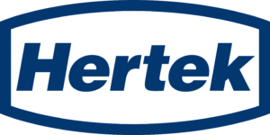 Logo_blauw_Hertek