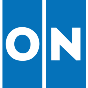 kone-logo.png