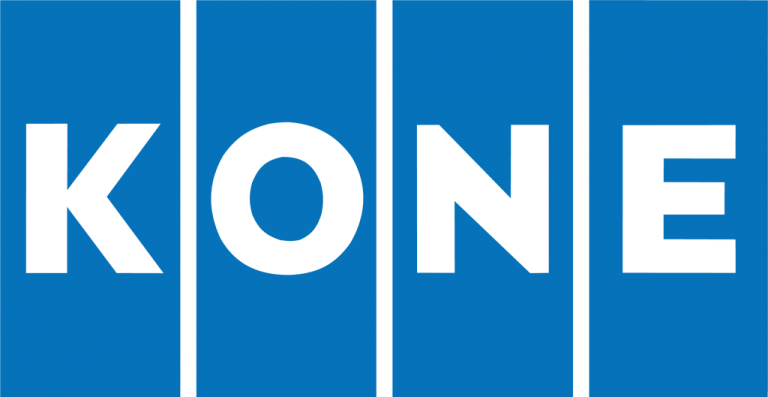 kone-logo.png