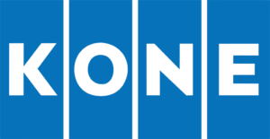 kone-logo