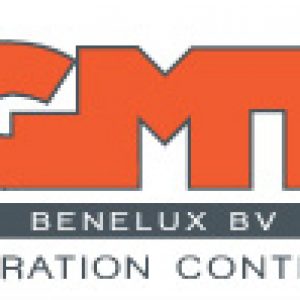 logo_gmt.jpg