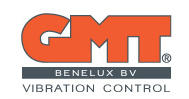 logo_gmt