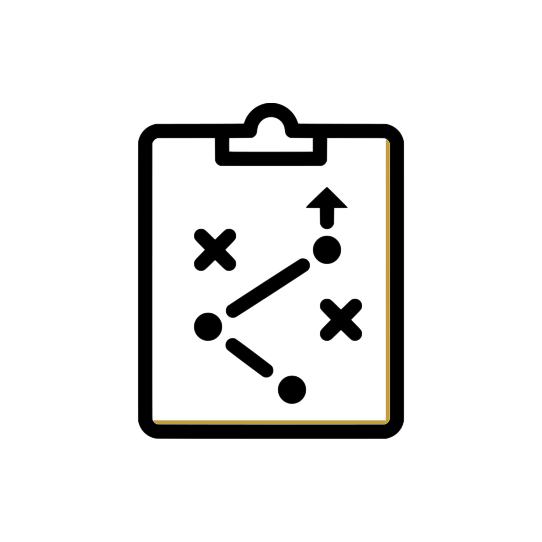 strategy-board strategy-board