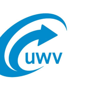 uwv-Logo.jpg