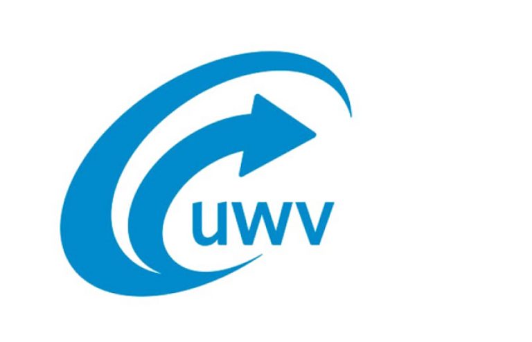 uwv-Logo.jpg