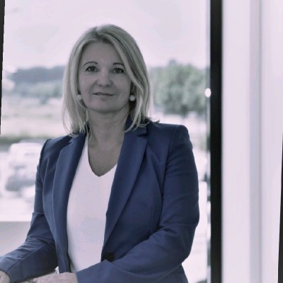 Karin van Mil