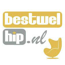 Best Wel Hip logo