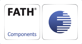 Fath logo
