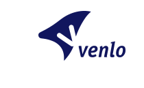 Gemeente Venlo logo