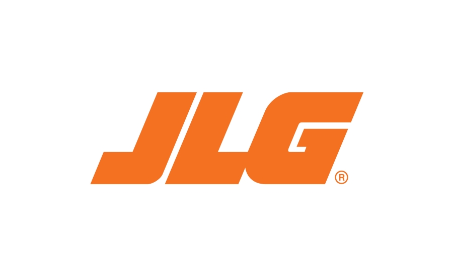 JLG-RGB