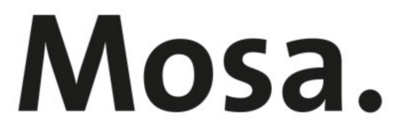 Mosa_logo