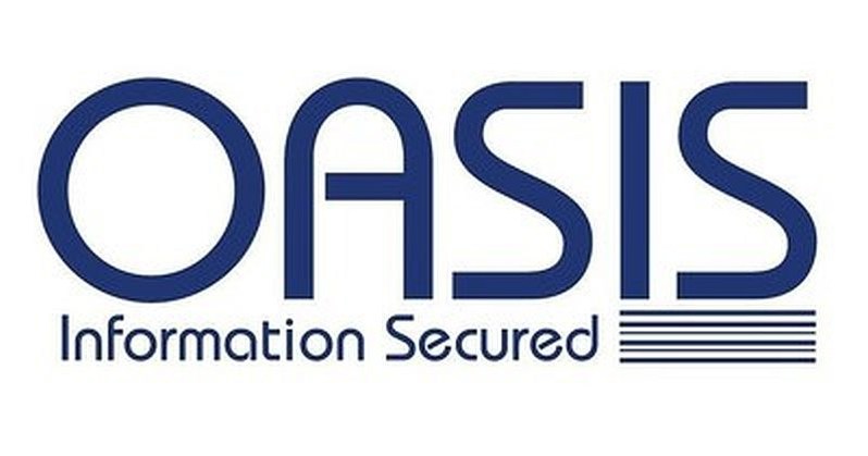 OASIS-Group Logo