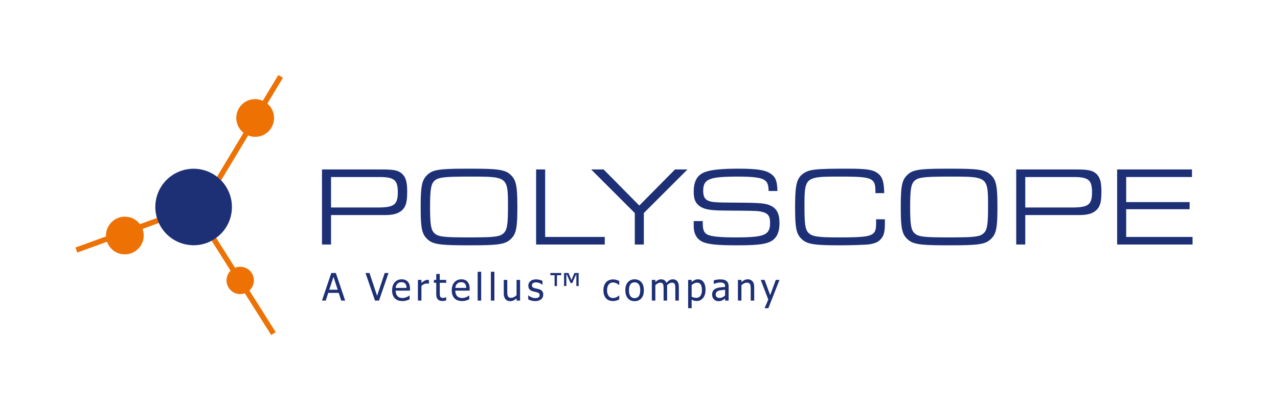Polyscope logo