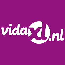 Vidaxl logo