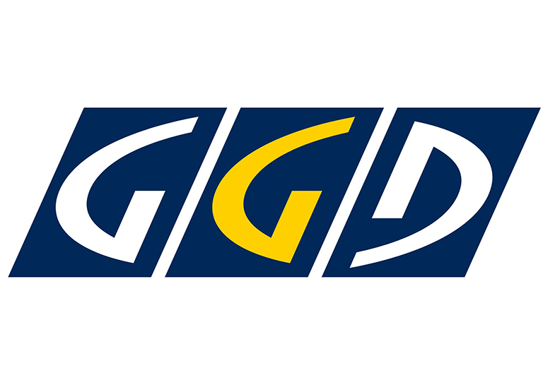 ggd-logo